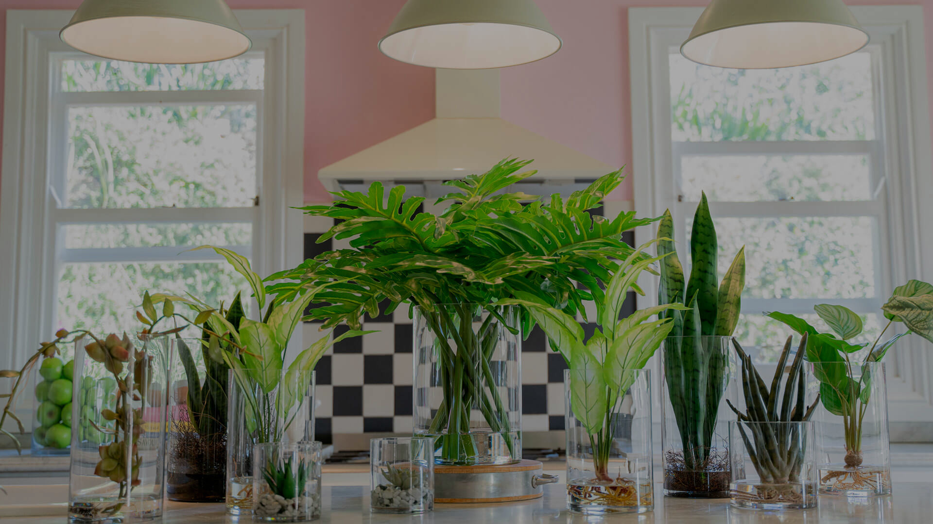 Become a Silk by Design Stockist